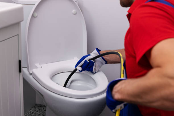 Watertown, SD Plumbing Company