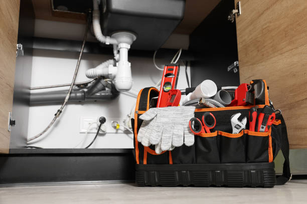 Best Affordable Plumbing Services  in Watertown, SD