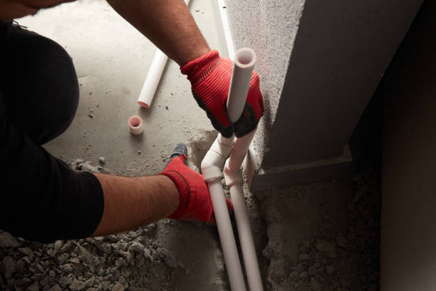 Best Sewer Cleaning Services  in Watertown, SD