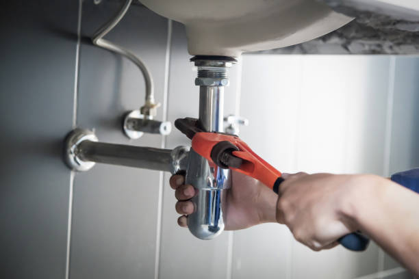 Best Boilers & Radiators  in Watertown, SD