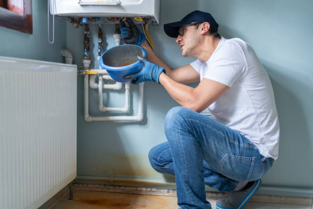 Best Affordable Plumber Near Me  in Watertown, SD
