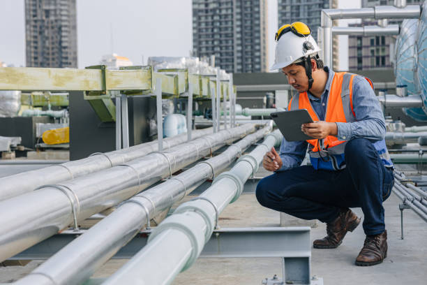 Best Plumbing Services Near Me  in Watertown, SD