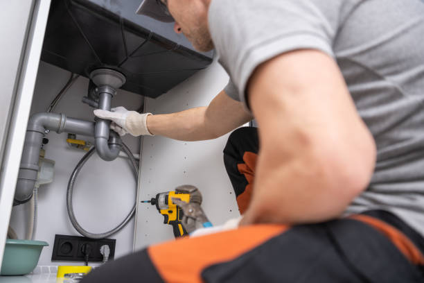 Best 24-Hour Plumber Near Me  in Watertown, SD