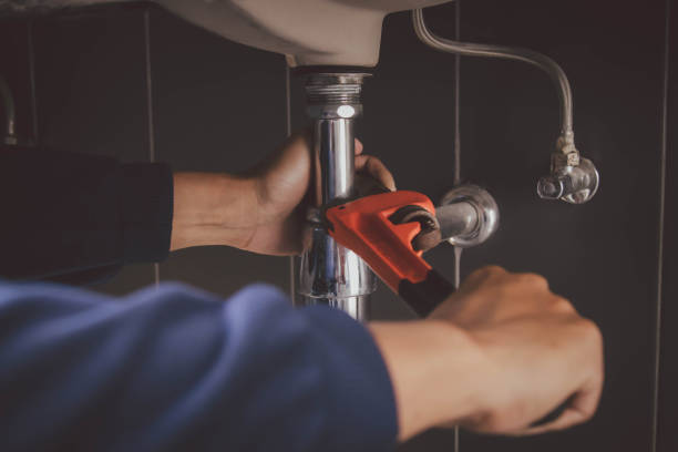 Best Best Plumbers Near Me  in Watertown, SD